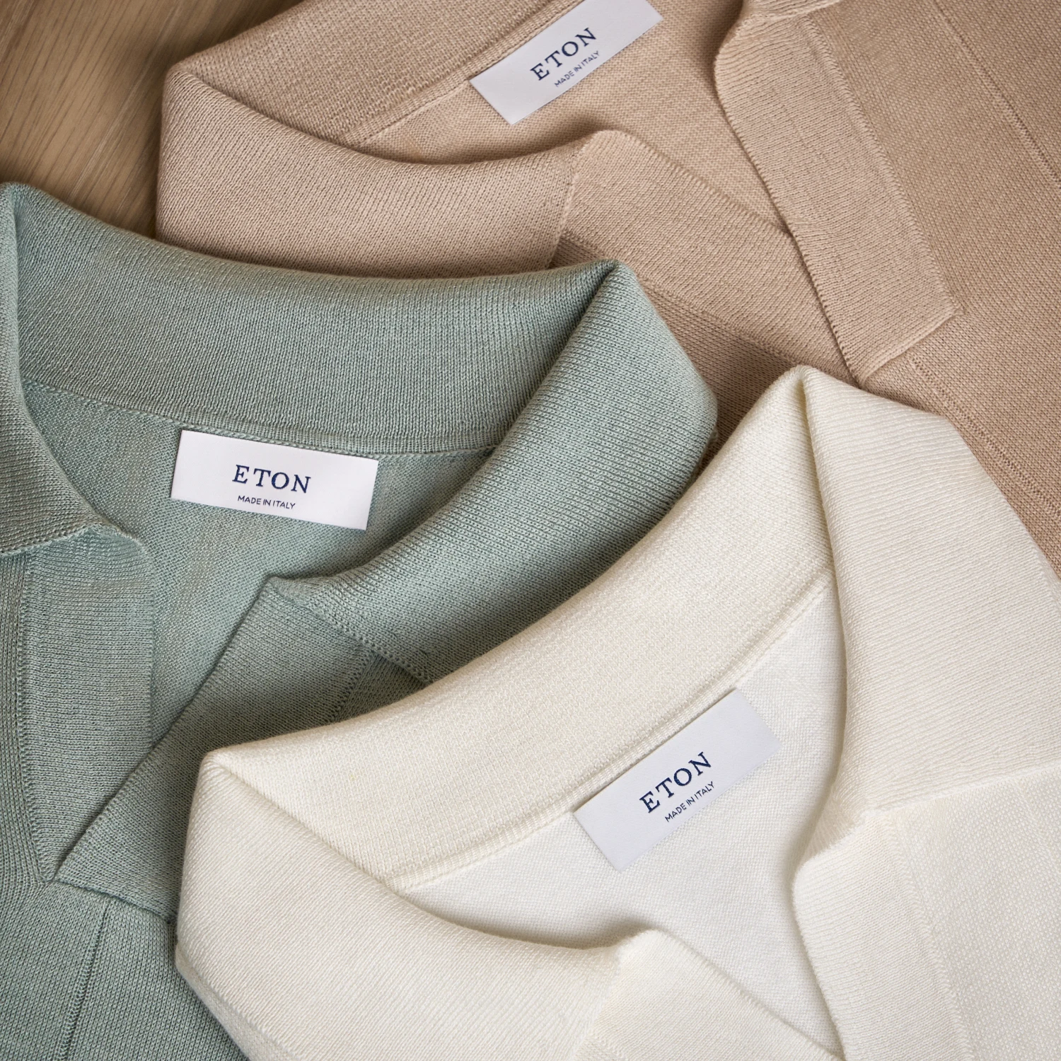 sale knitwear