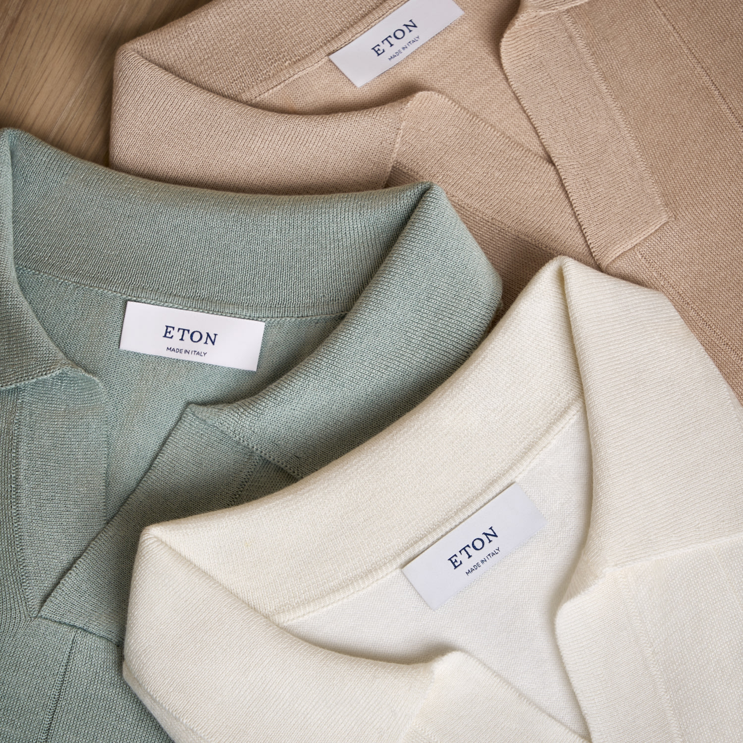 sale knitwear