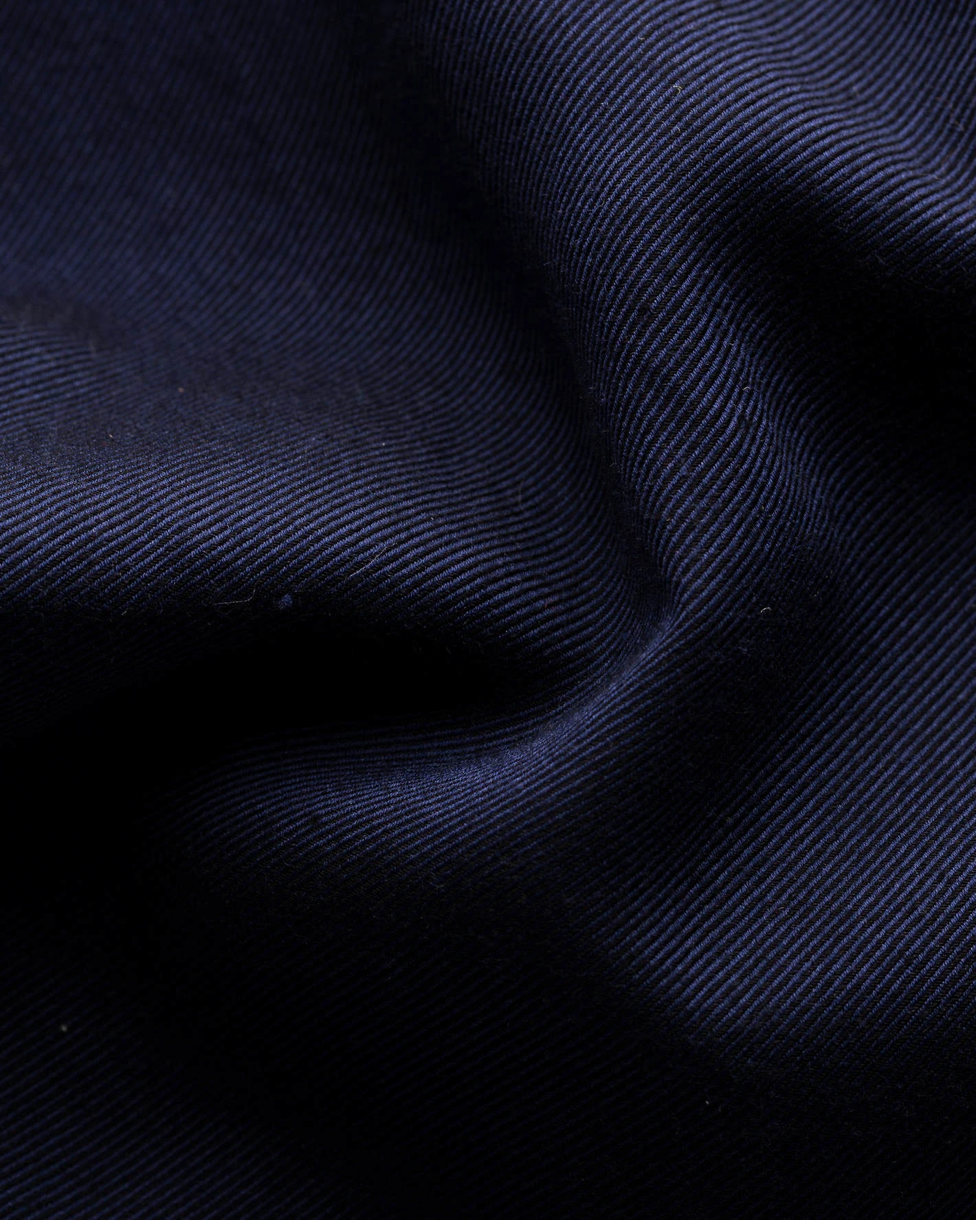 Cotton & Tencel™ Flannel fabric