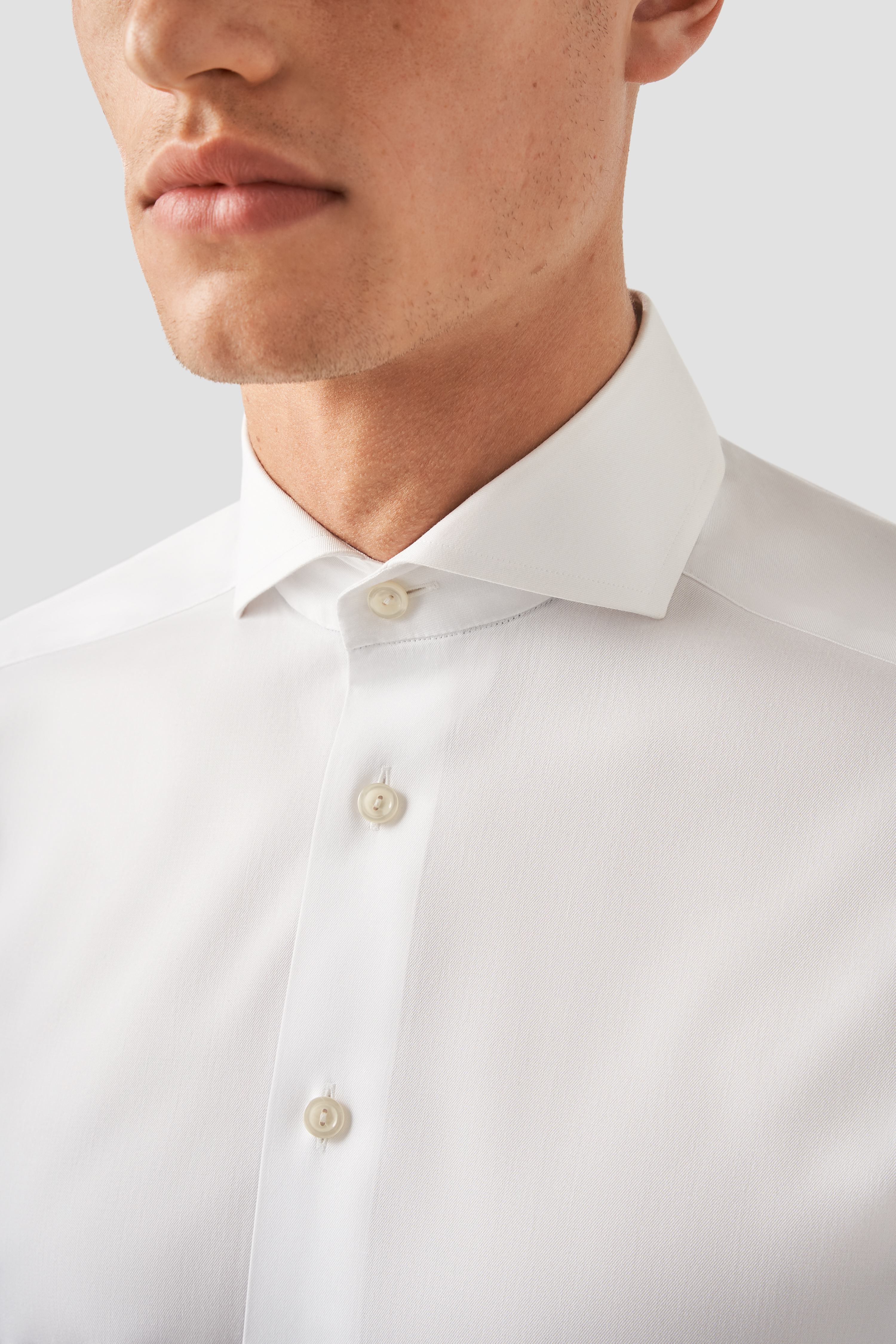 セット売り！MEDI BUTTON TUNIC SHIRT BUTTON UP TUNIC [X-TRiBE] | PEACE FITS