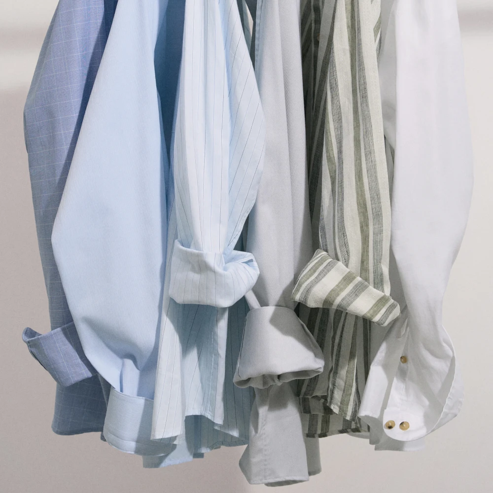 casual shirts sale