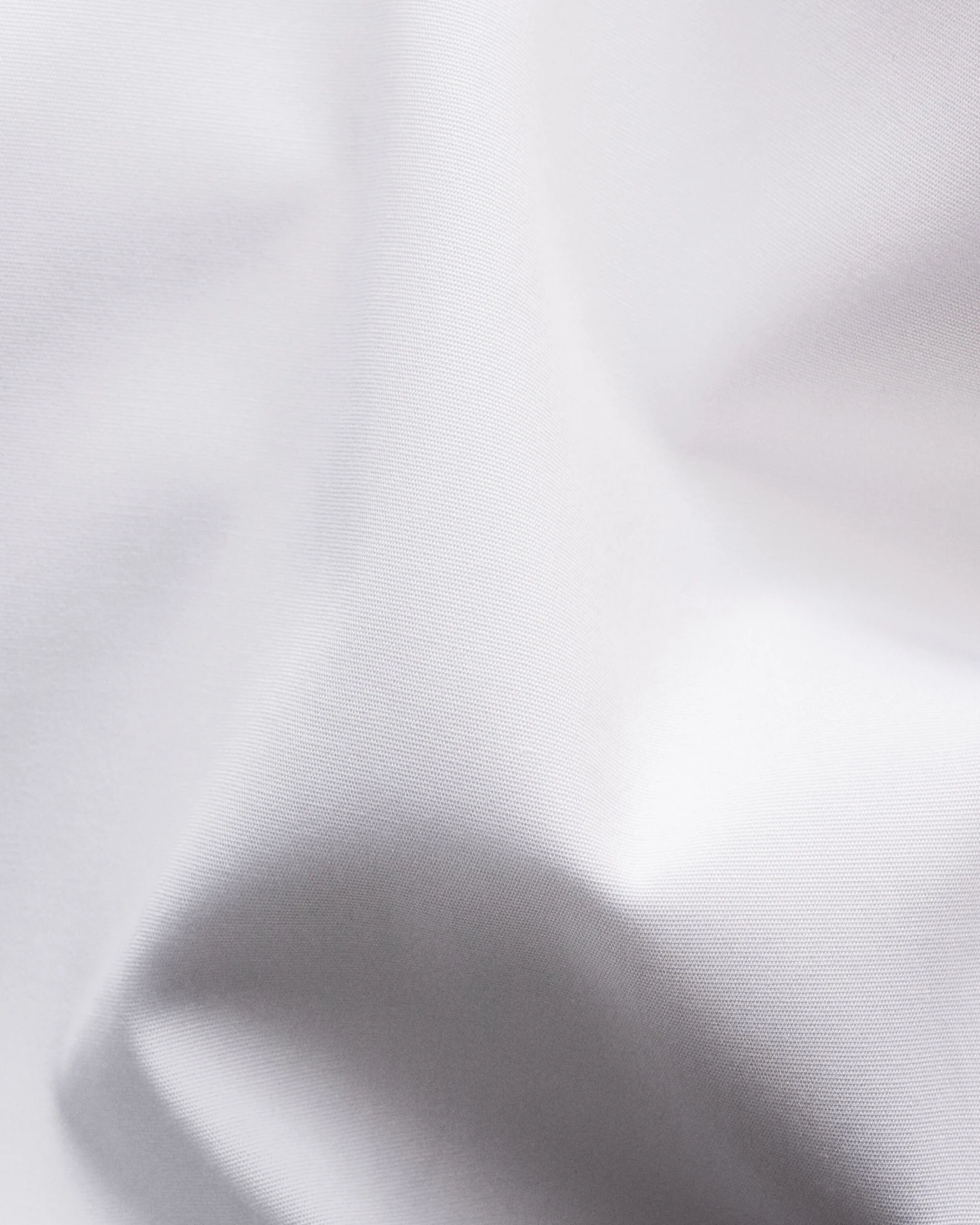 Elevated Poplin fabric