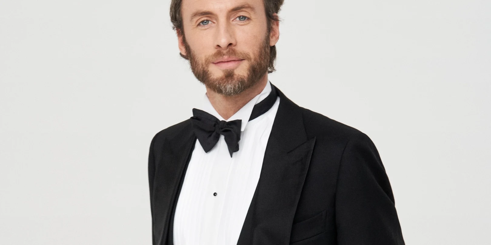 tuxedo-shirt.jpg