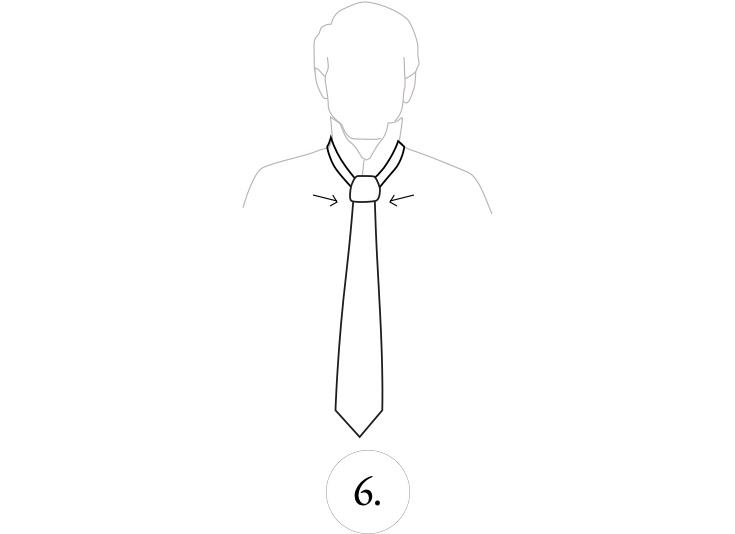 06 tie