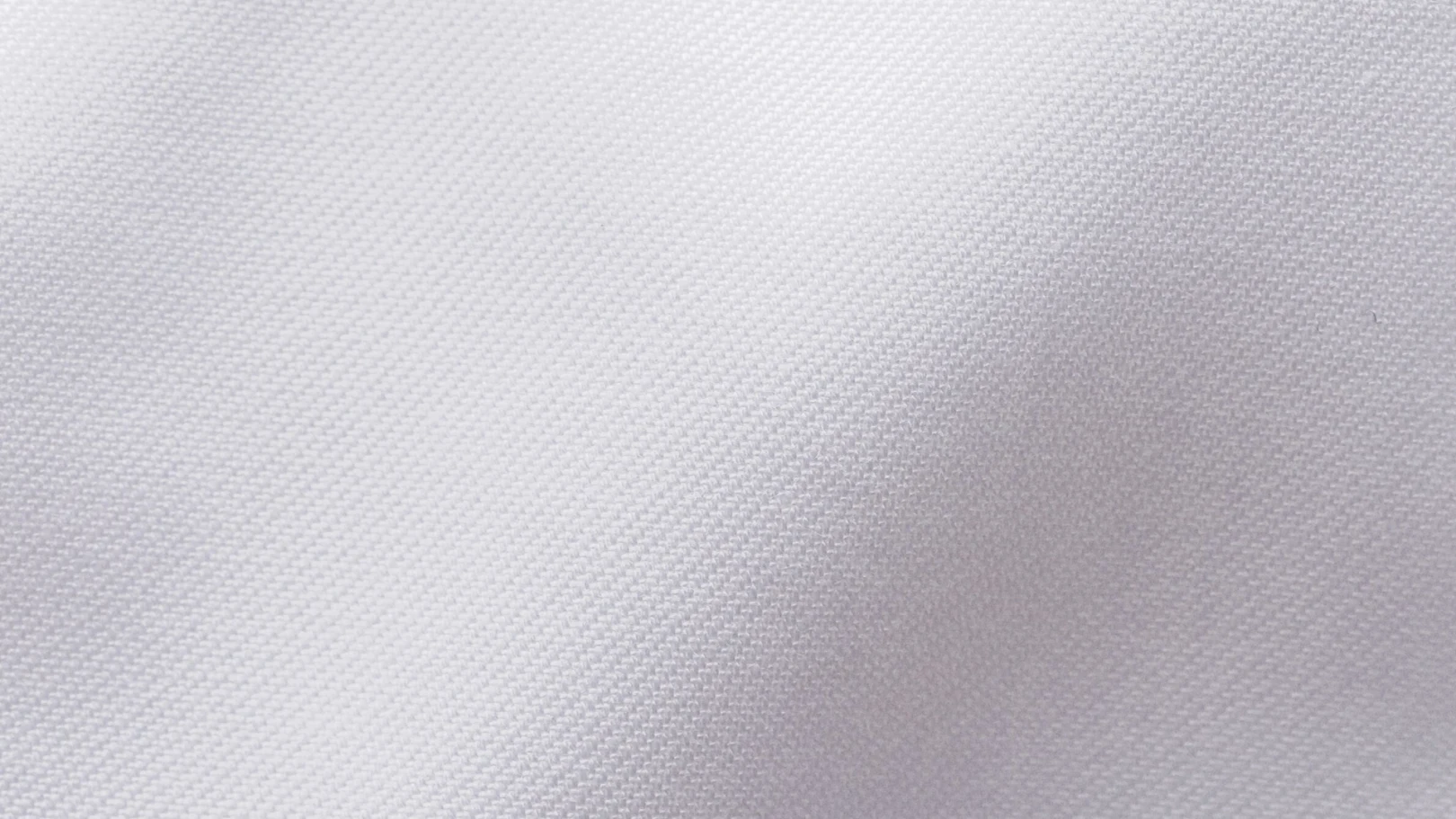 Signature Twill