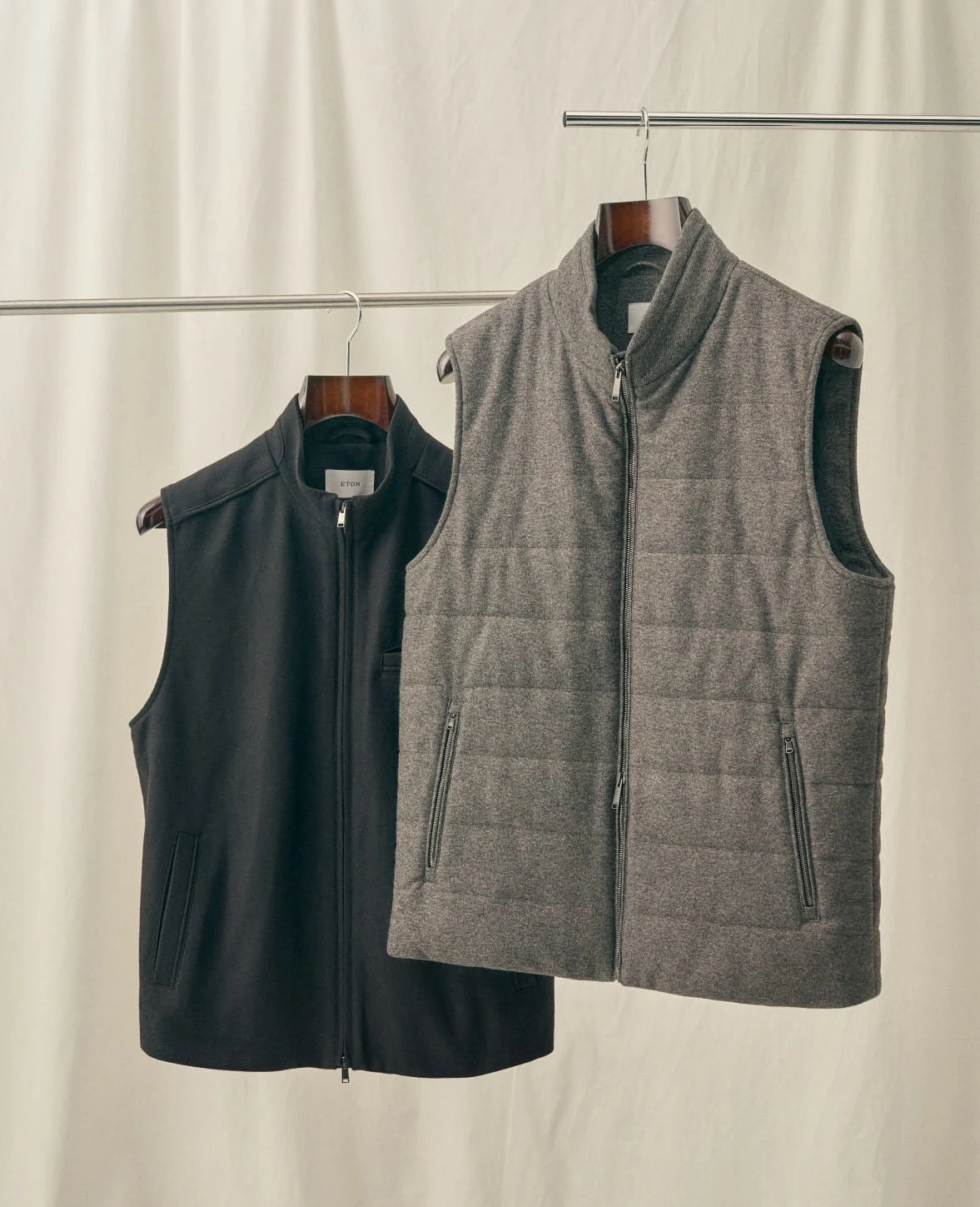 Cashmere Dream - Block 6 - Image 1