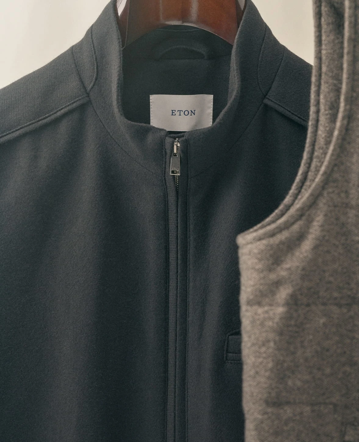 Cashmere Dream - Block 7 - Image 1