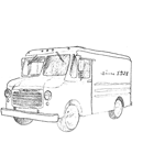 150x150 Truck (1)