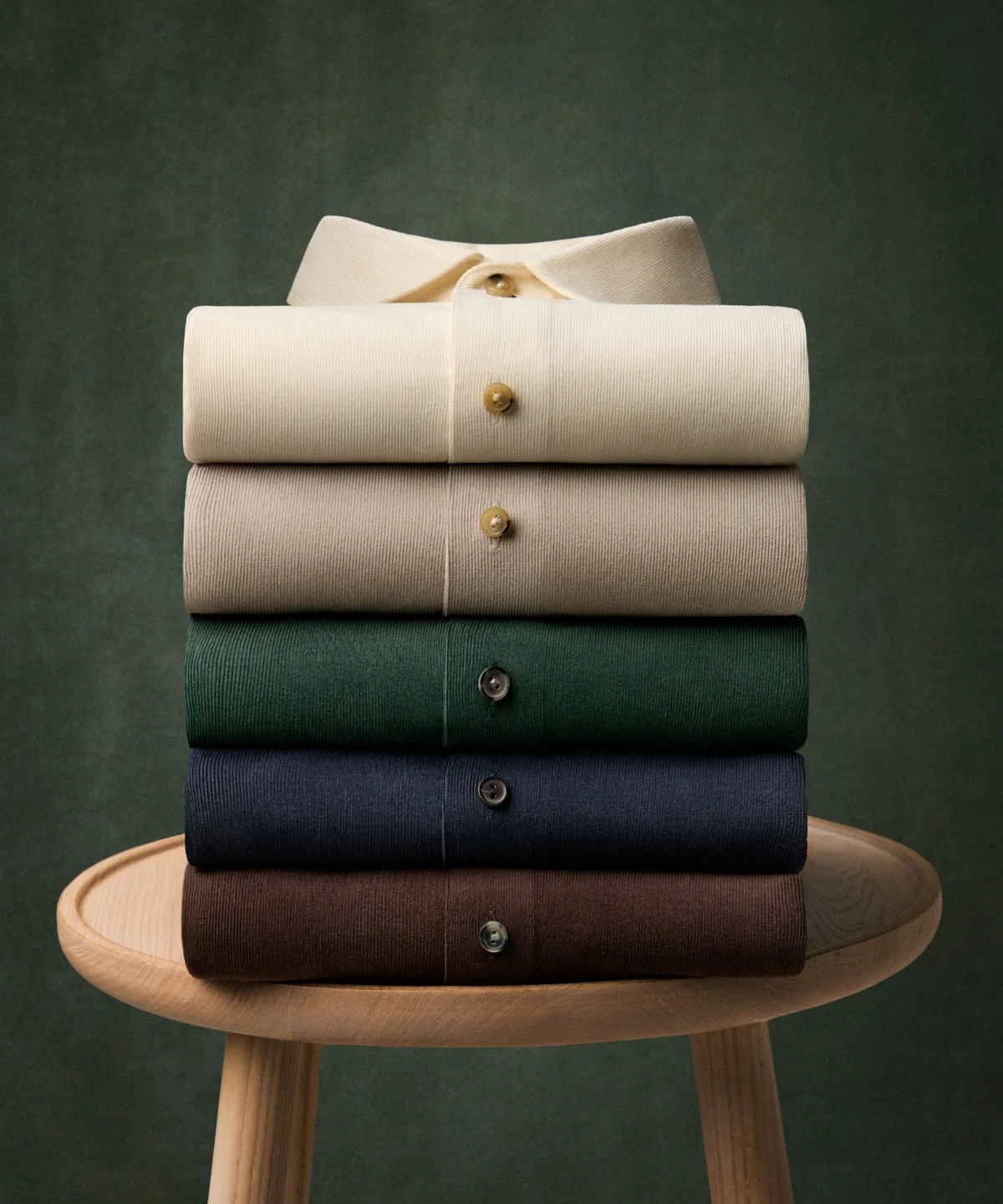 corduroy shirts