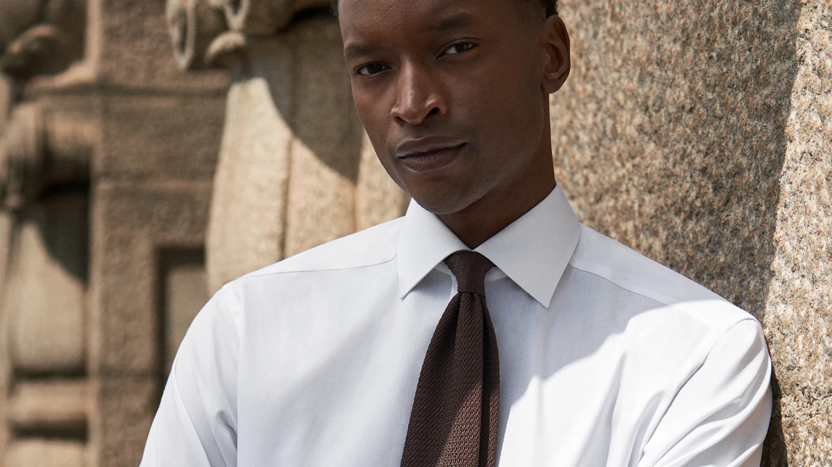 Dress Shirts