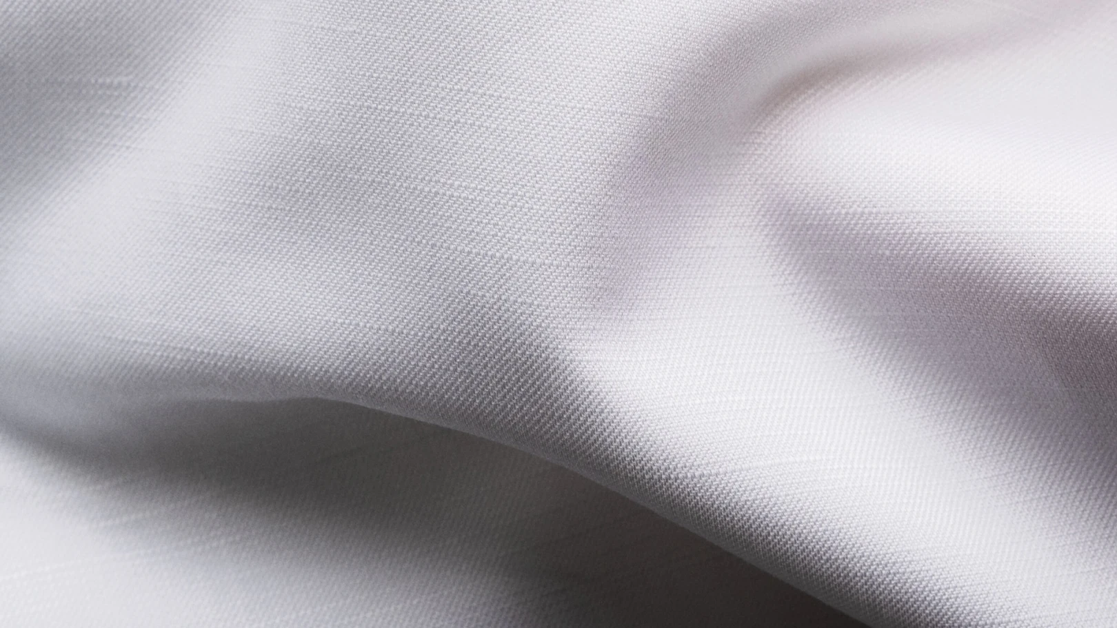 Wrinkle Resistant Cotton Linen