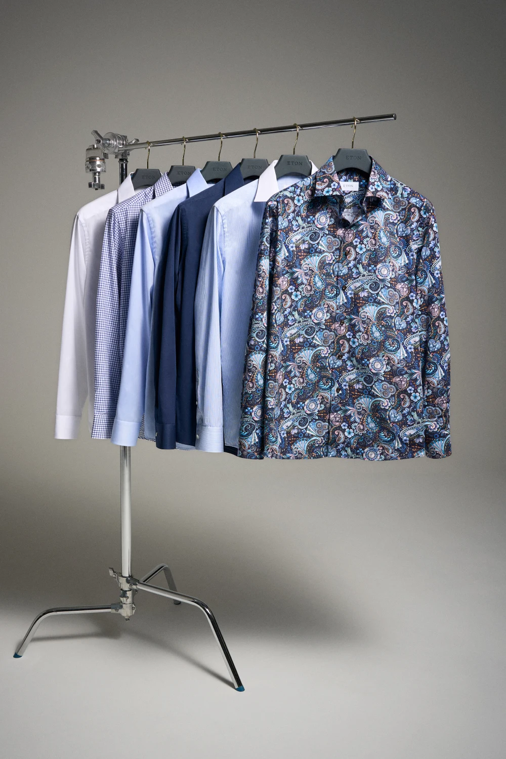 sale dress shirts