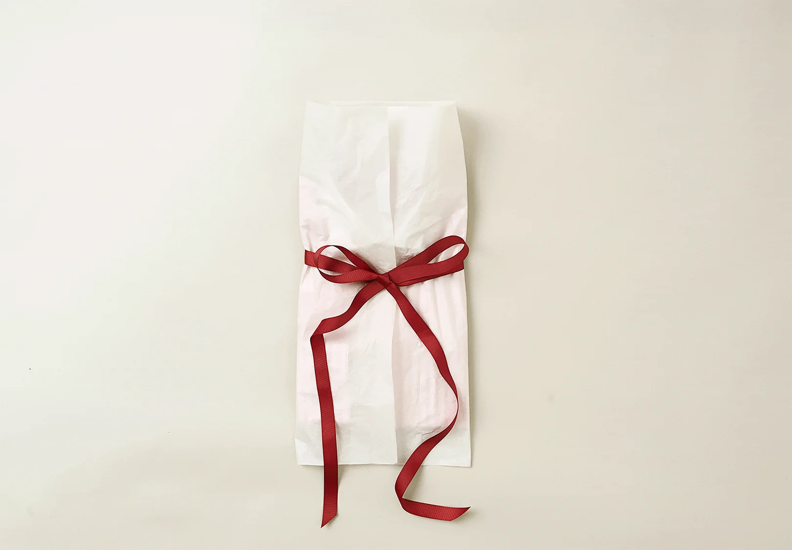 Valentines campaign, say it with a shirt