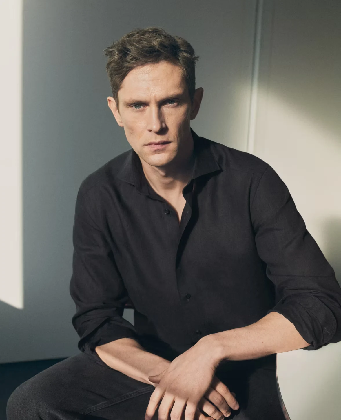 cool textures block 7 - image 1