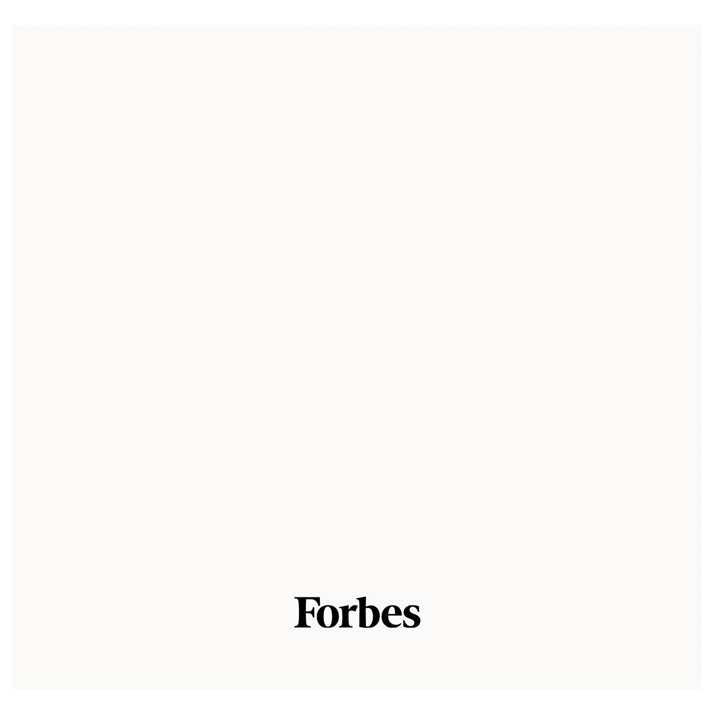 Forbes logo