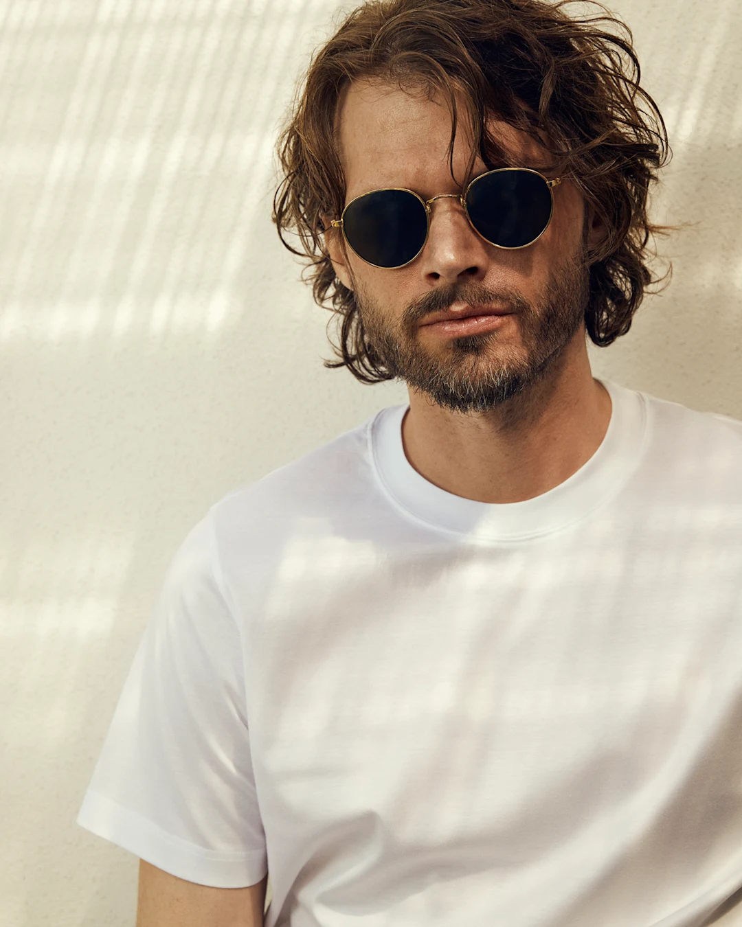 Eton Shirts and accessories