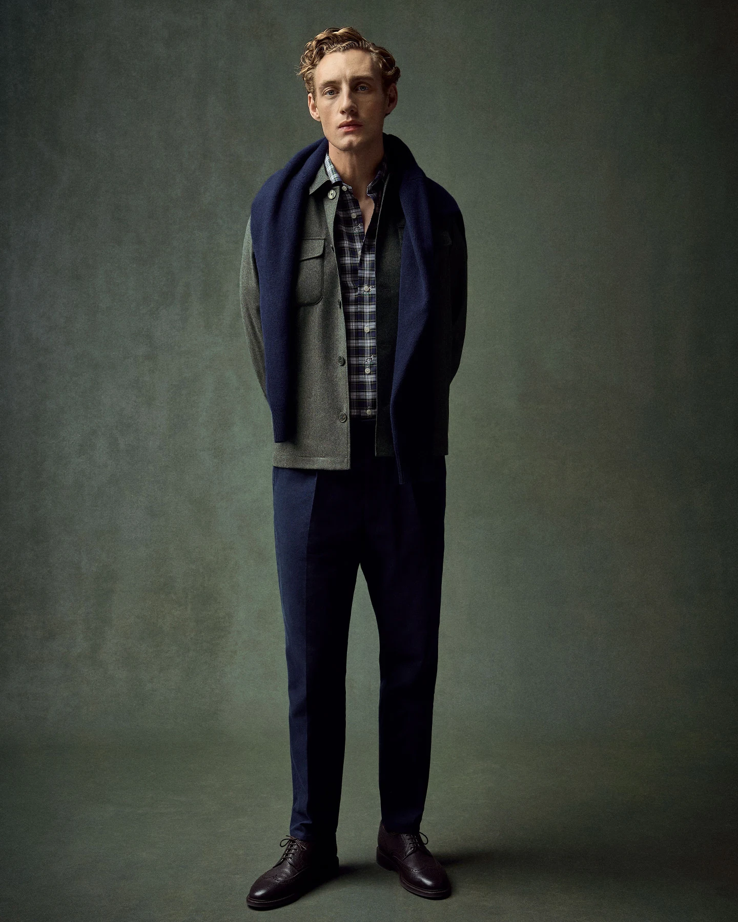 bird-dog-fil-coupe-shirt