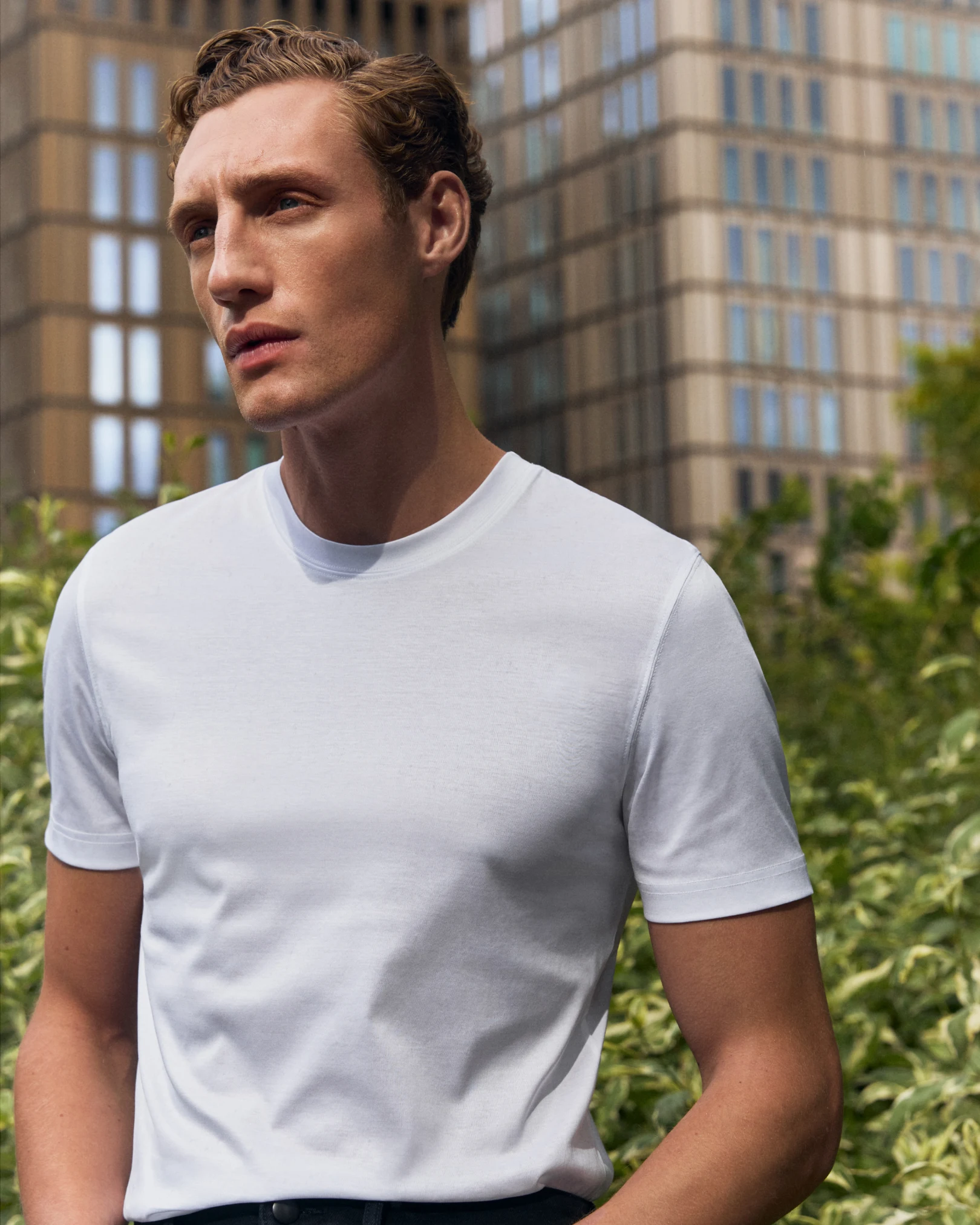 white-filo-di-scozia-t-shirt