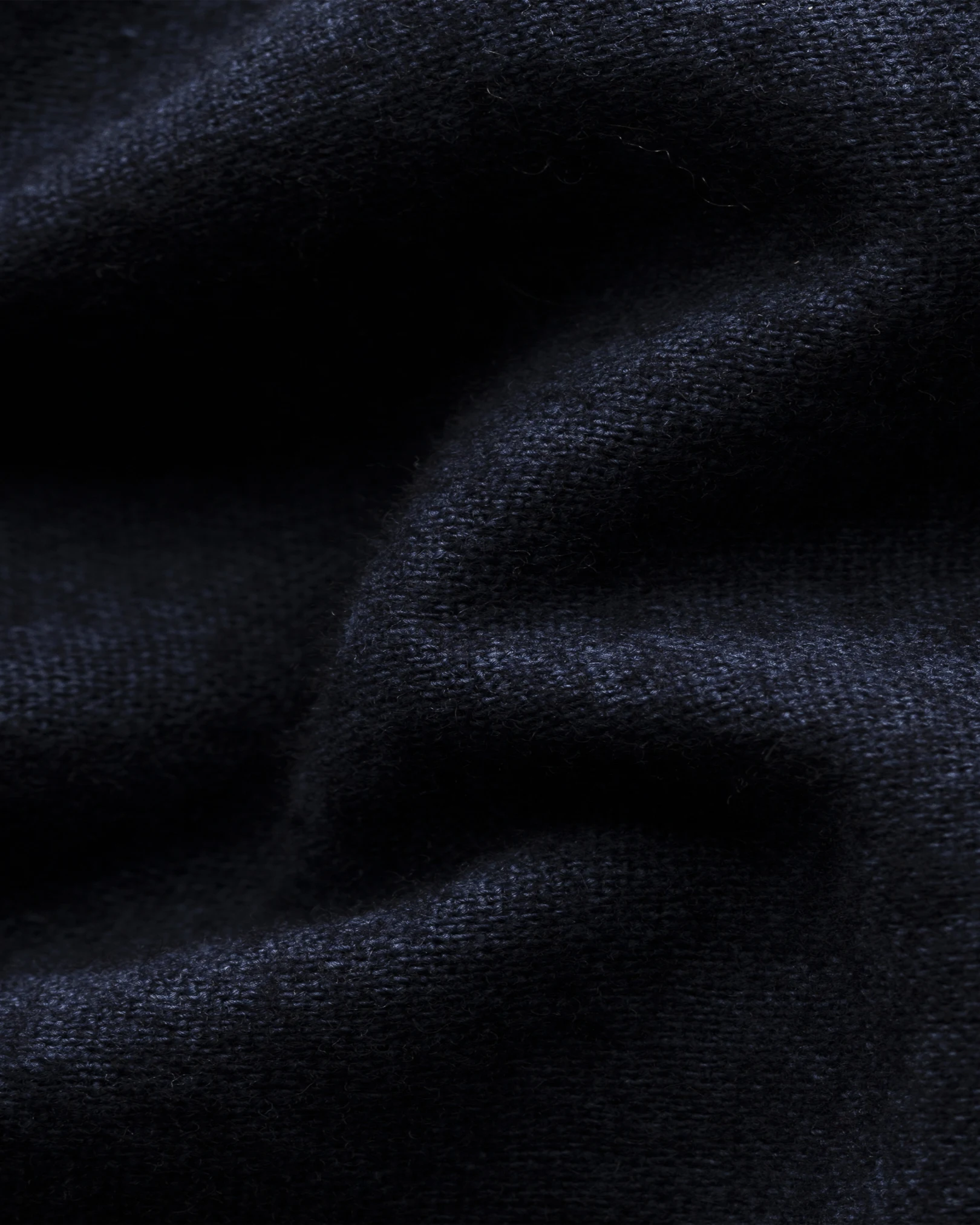 Cotton-Wool-Cashmere fabric