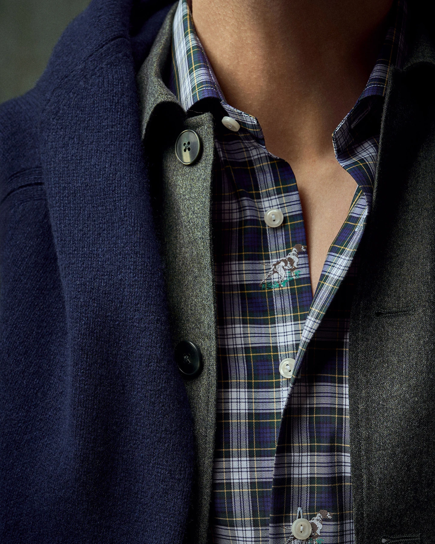 bird-dog-fil-coupe-shirt