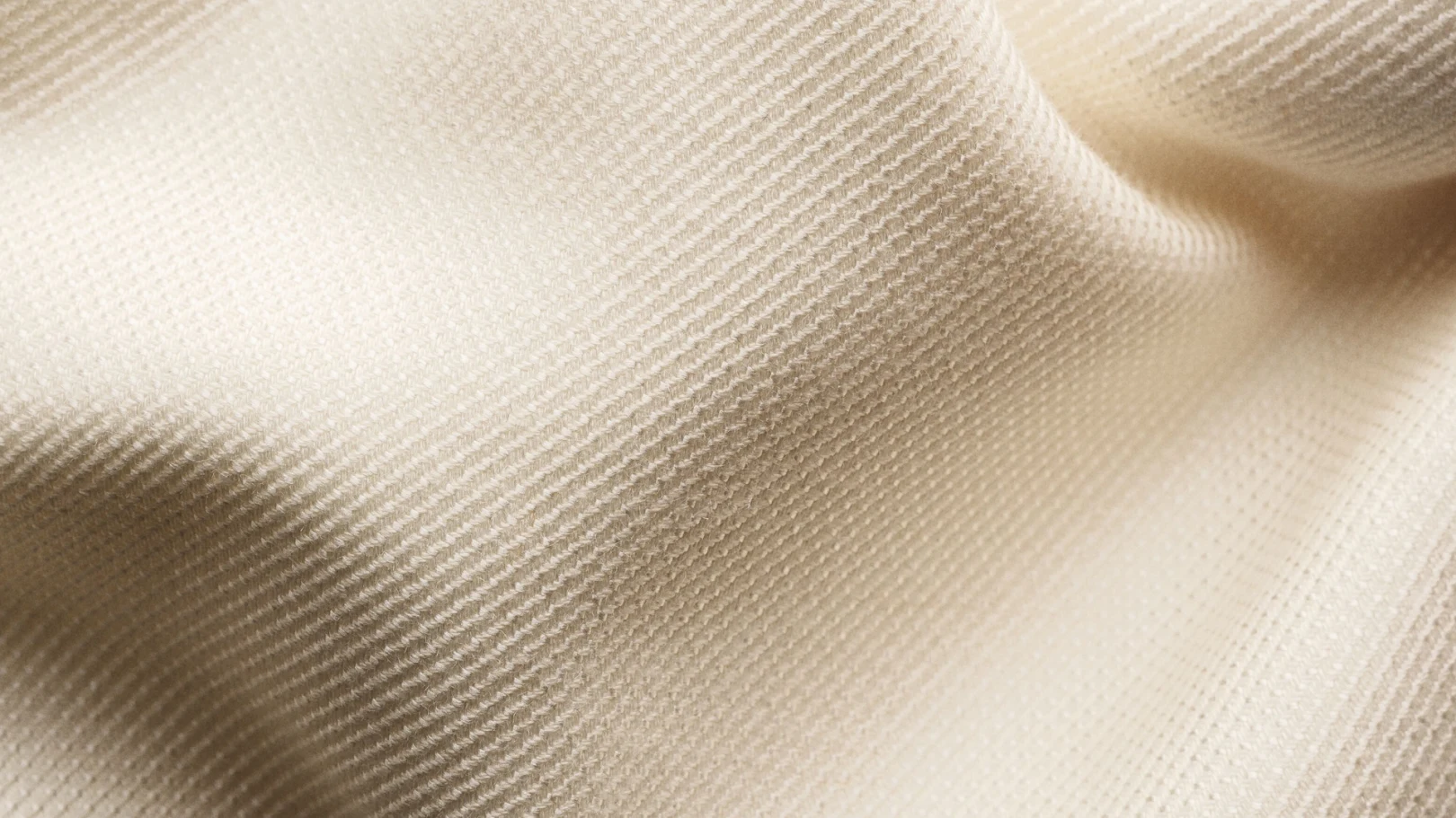 Cotton Silk Cashmere