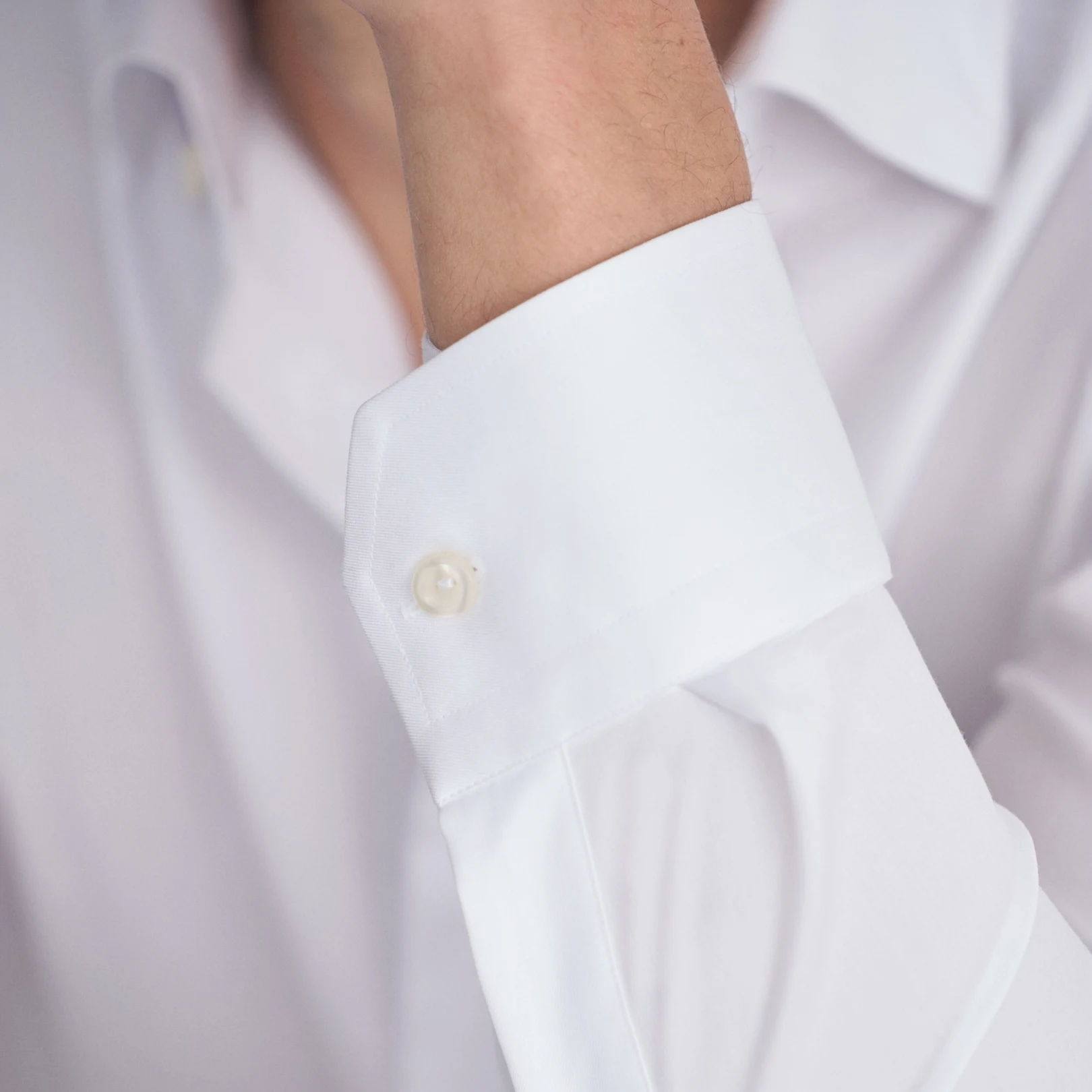 The singel cuff