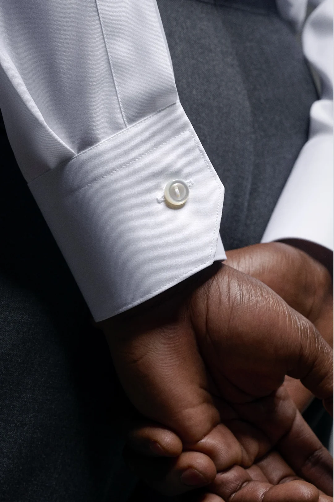 Men’s Shirts & Accessories - Quality since 1928 - Eton