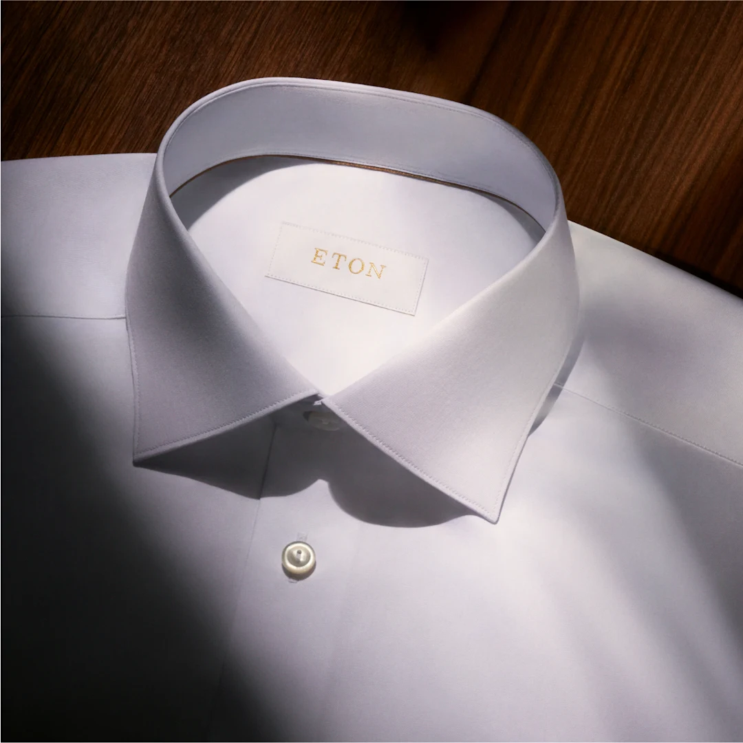 eton neckties