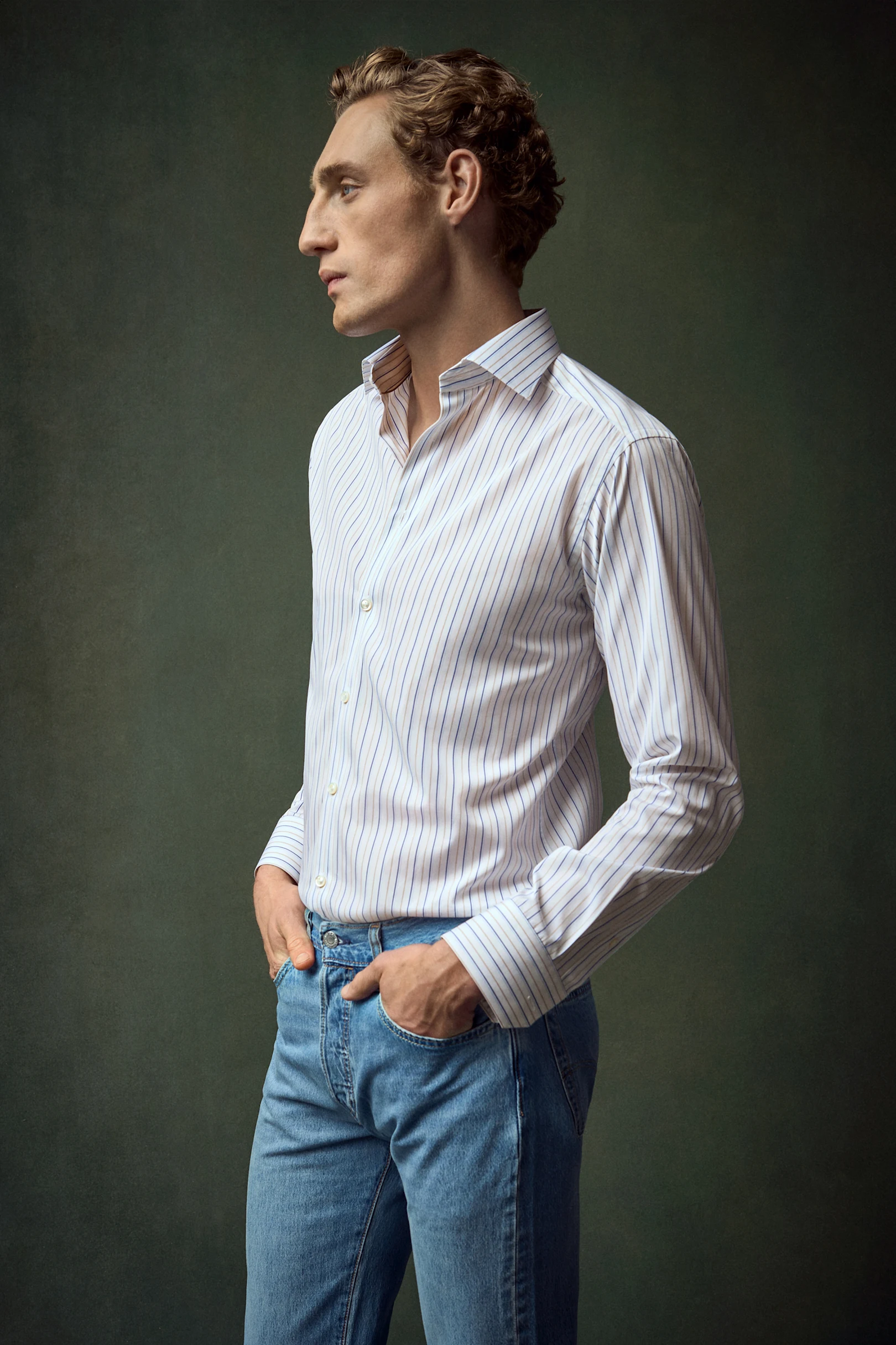 lookbook fall winter 25