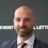 Louis Thompson