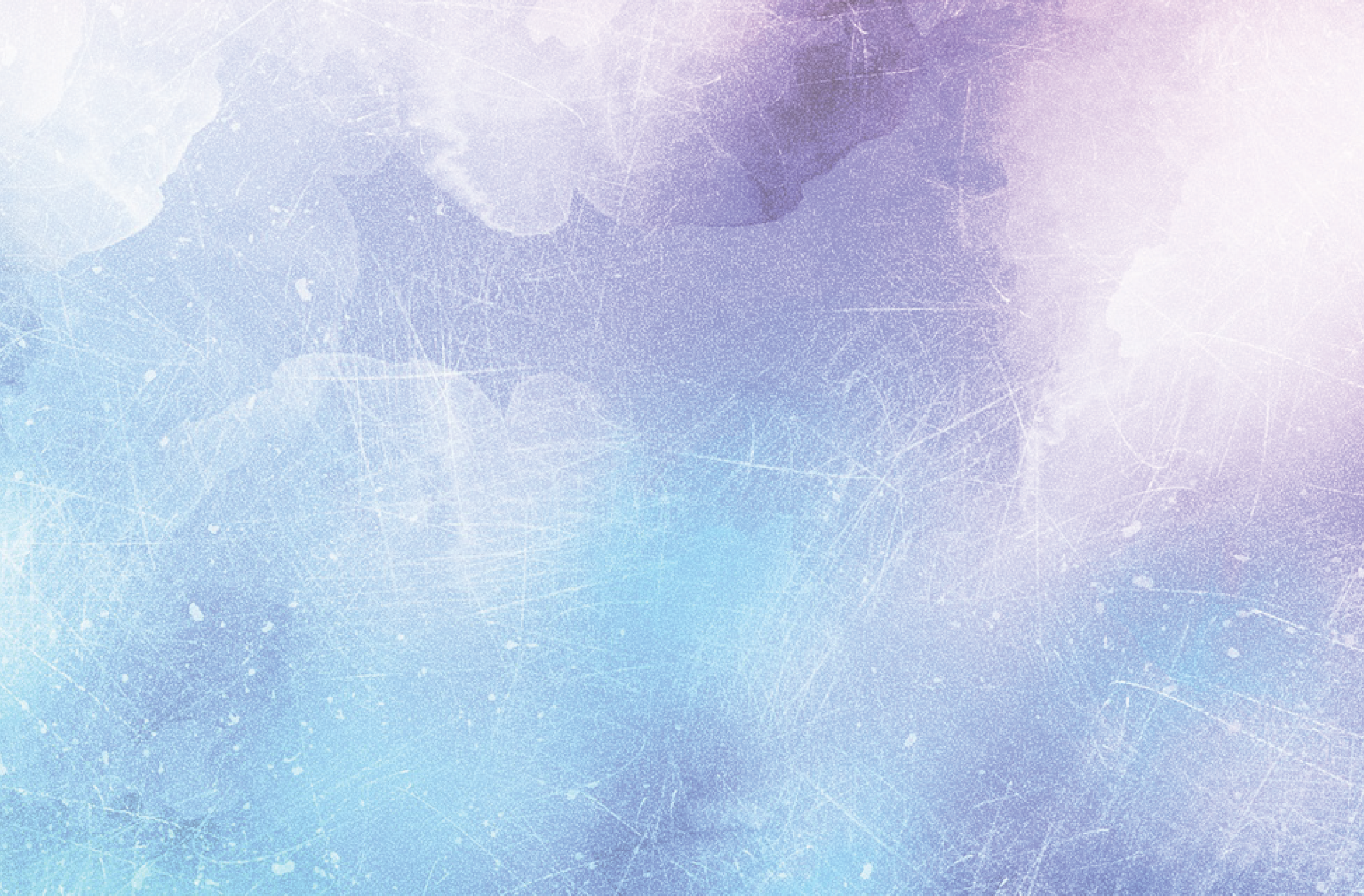 【終了しました】 2025年度　日本家族カウンセリング協会オンライン研修会オンデマンド受講のご案内