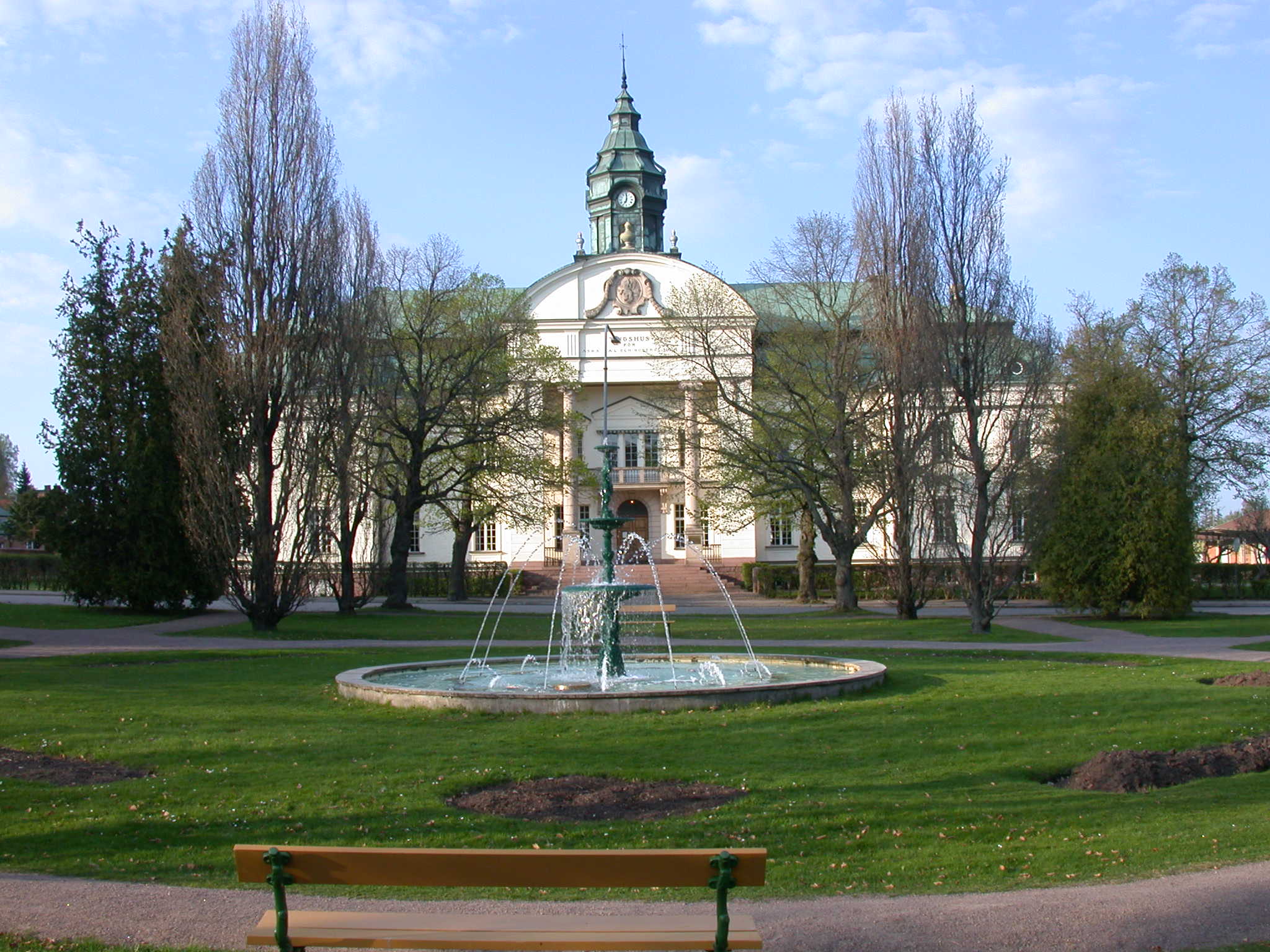 Motala