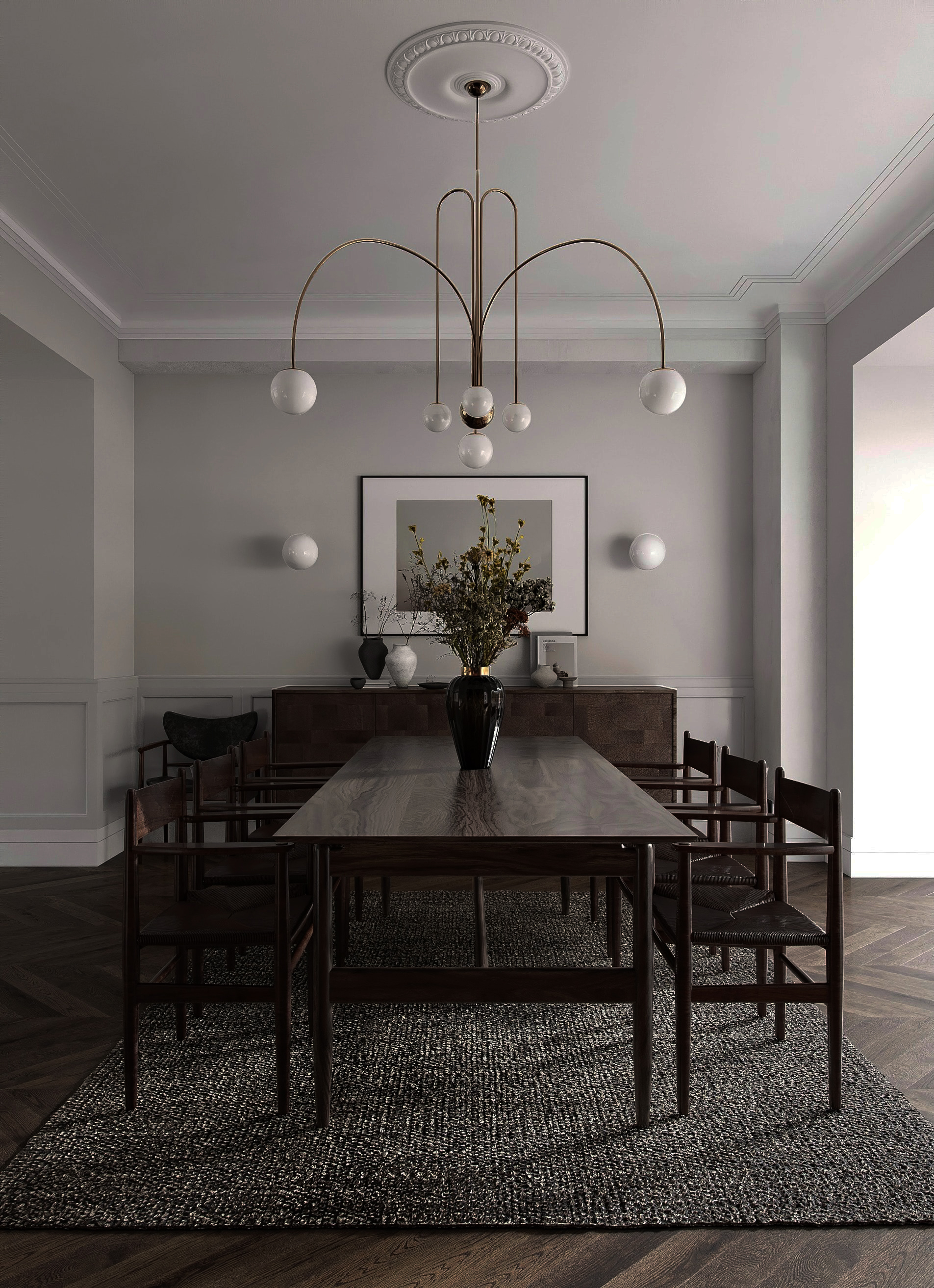 Living-room-with-dining-table