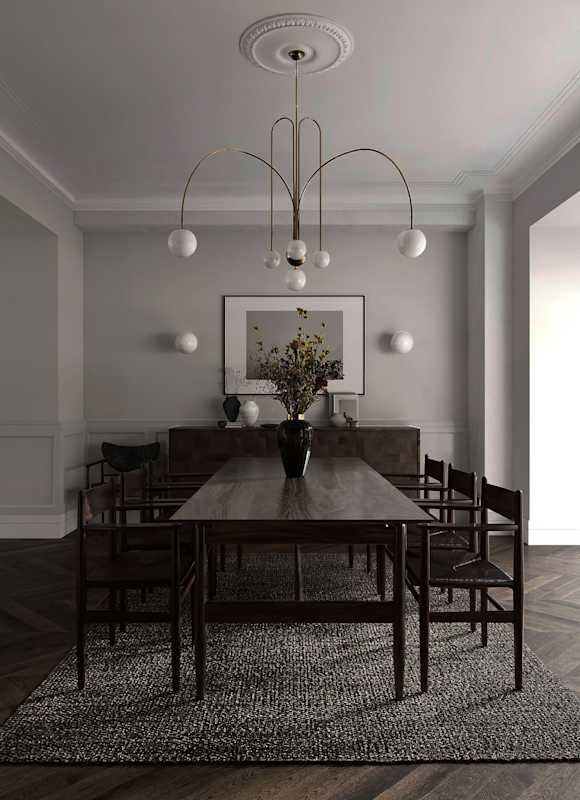 Living-room-with-dining-table