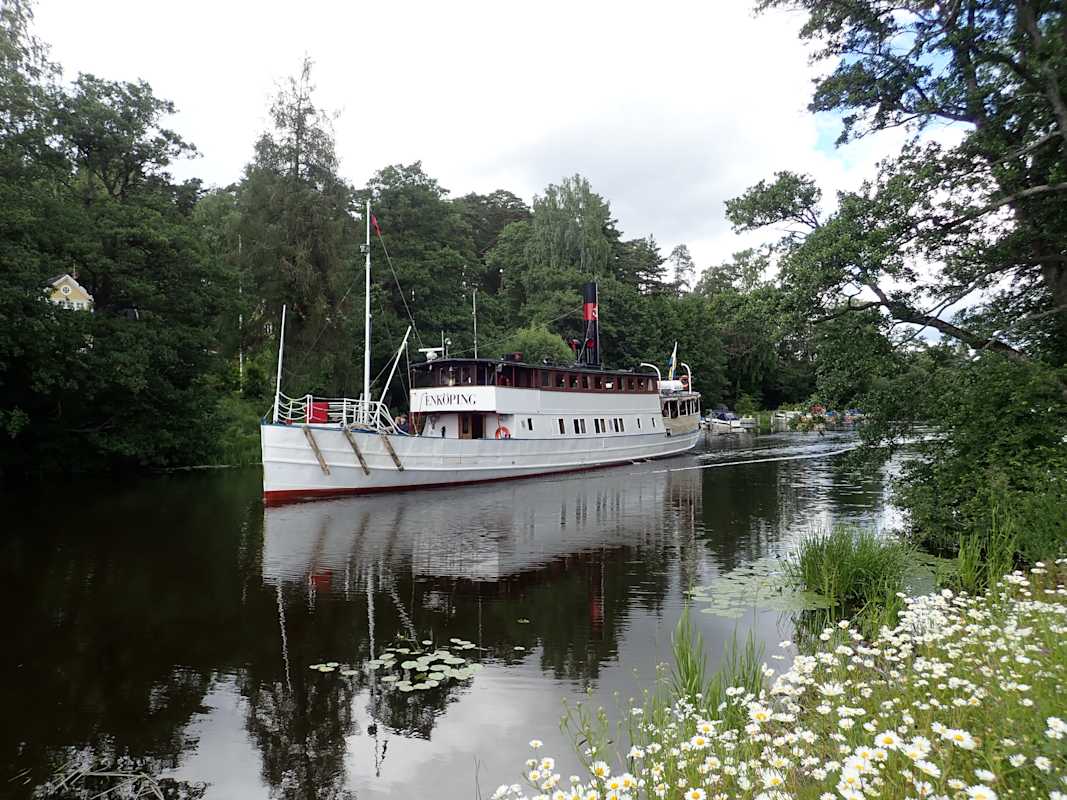 Enköping