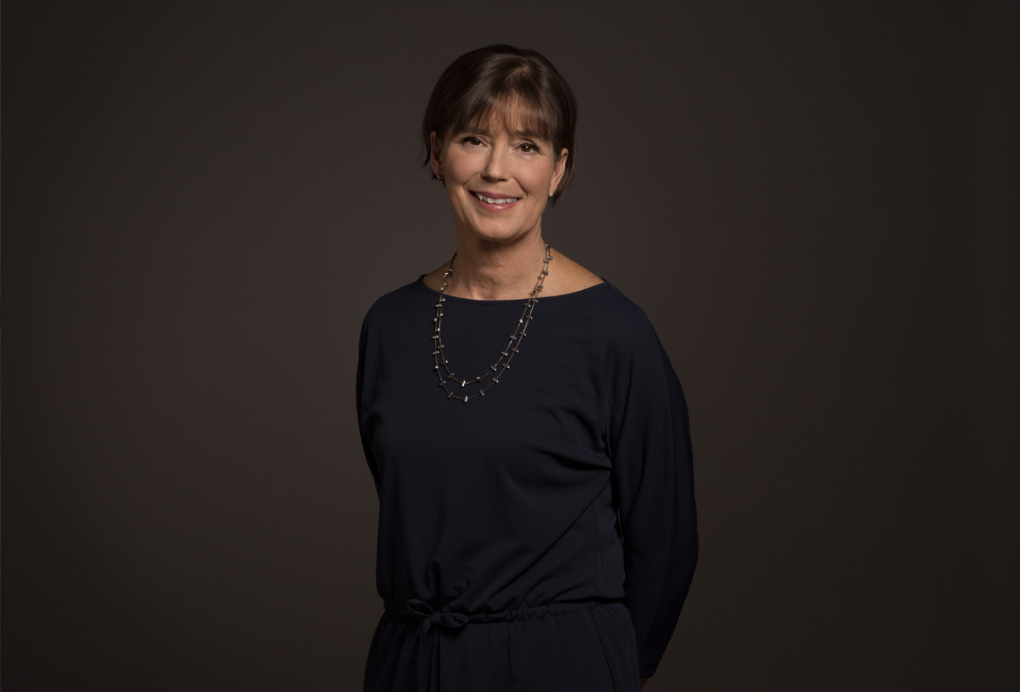 Monica-lindstedt-grundare-av-Hemfrid