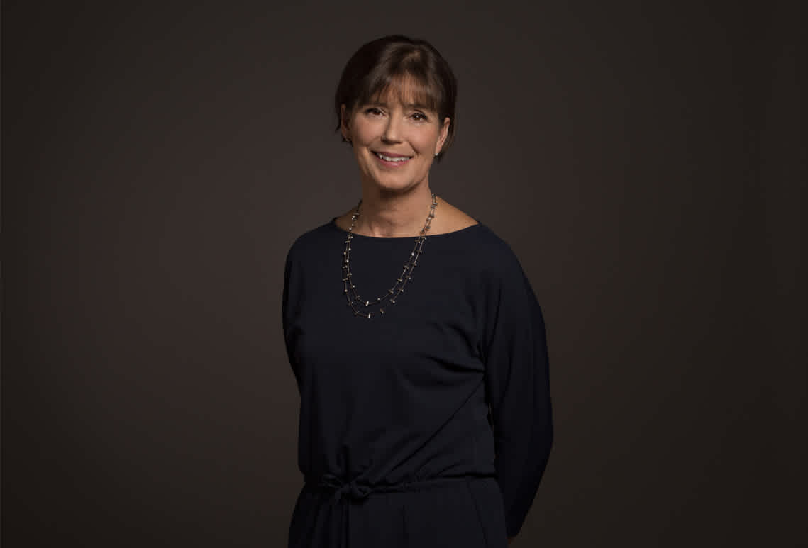 Monica-Lindstedt-founder-of-Hemfrid