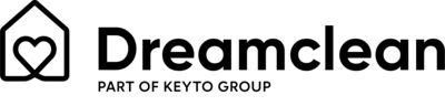 DreamClean part of black