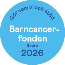 GorSom Vi 2026 RGB Bla Sodra (1)