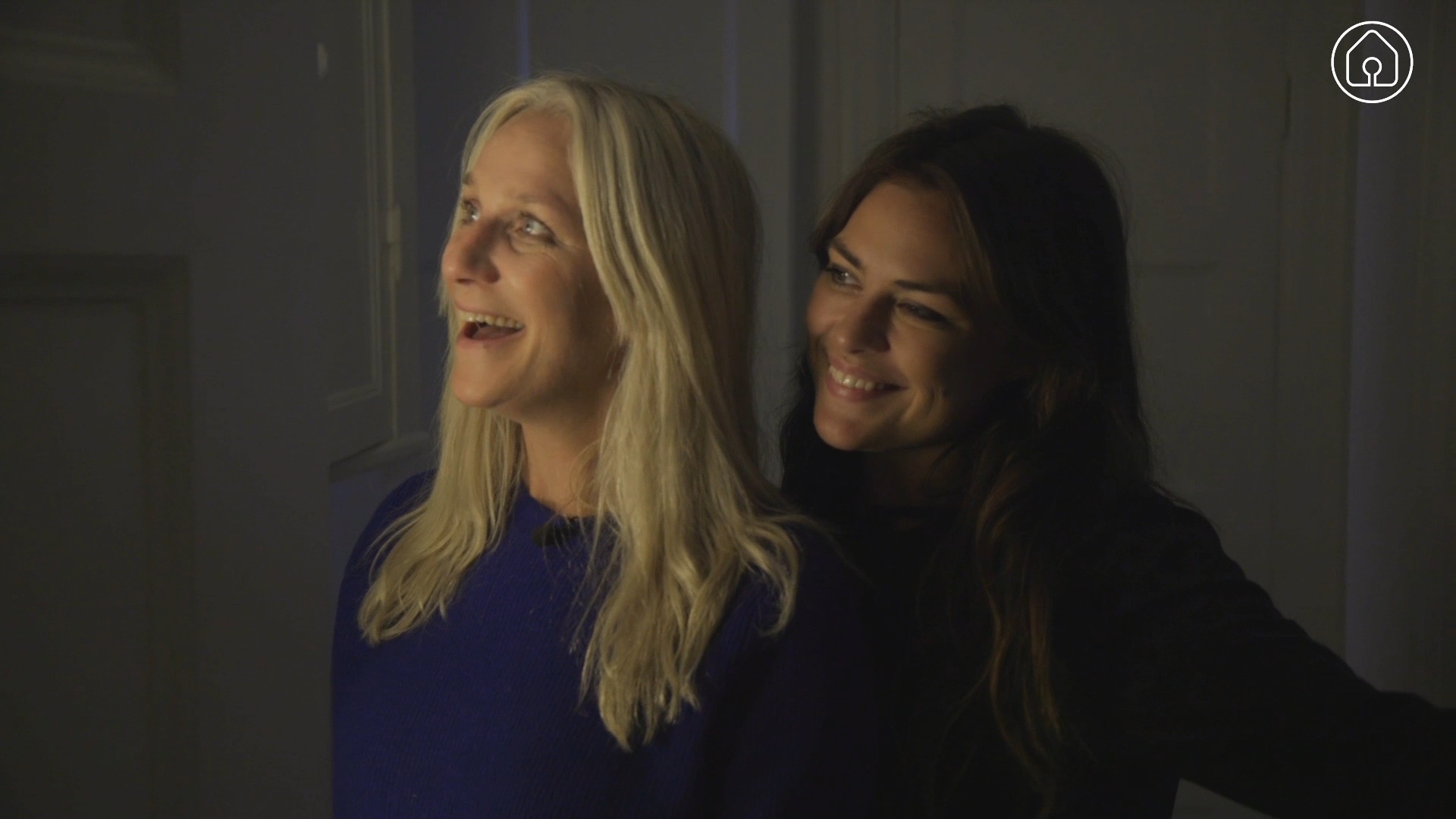 Amelias-städskåp-hos-Ann