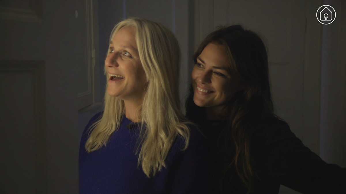 Amelia's-cleaning-cabinet-at-Ann's