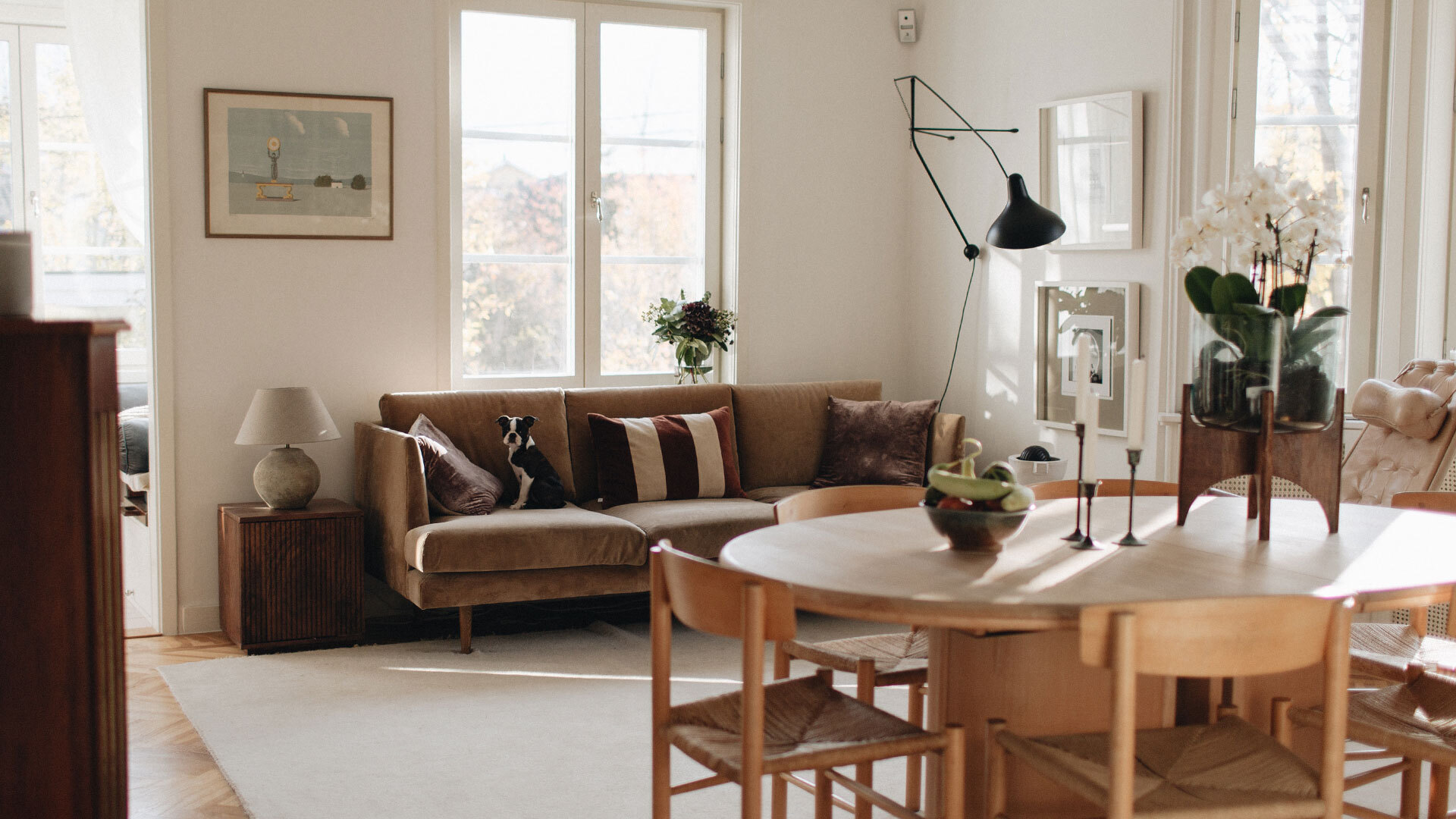 Living-room-with-sofa-1