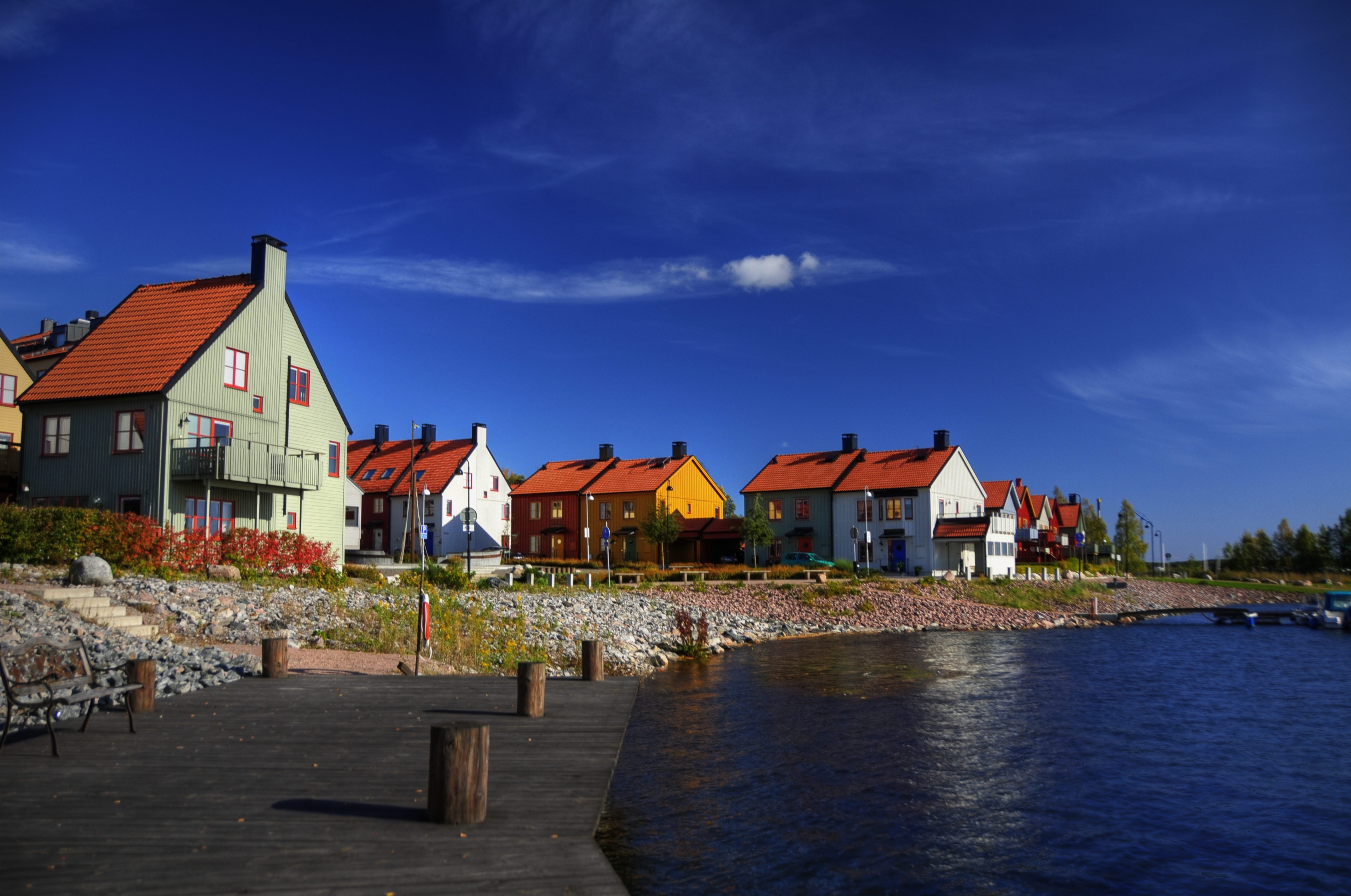 Nyköping