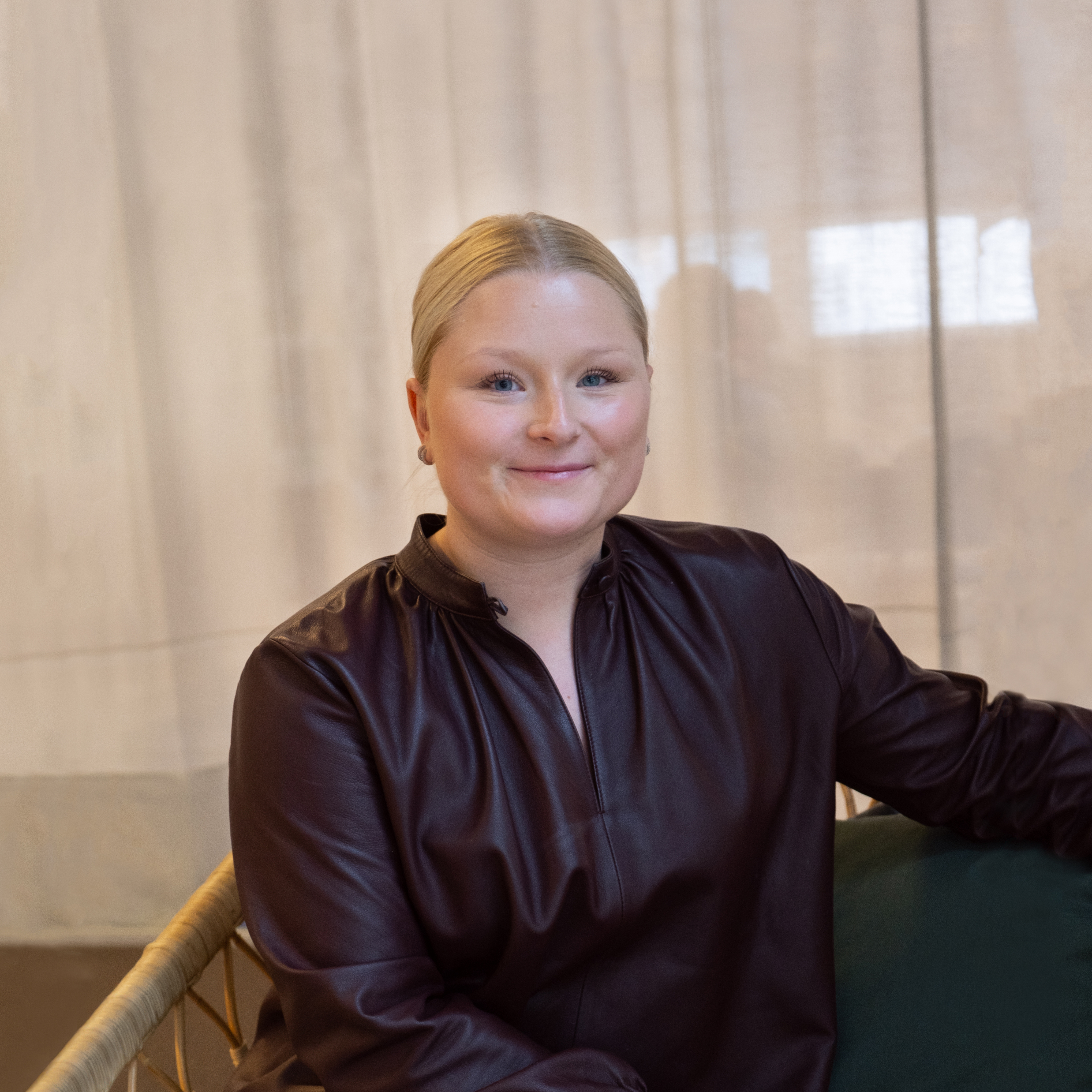 Elsa-Falck-process-manager