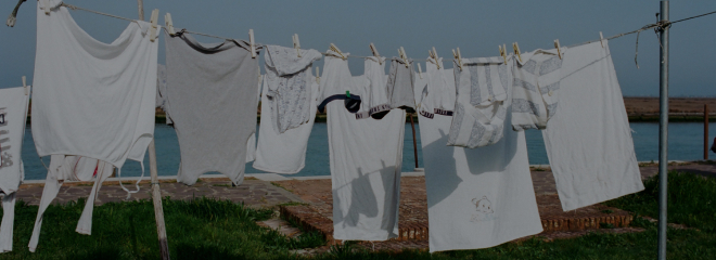 Additional-service-laundry