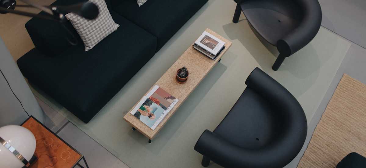 Office-environment-with-chairs-and-a-sofa