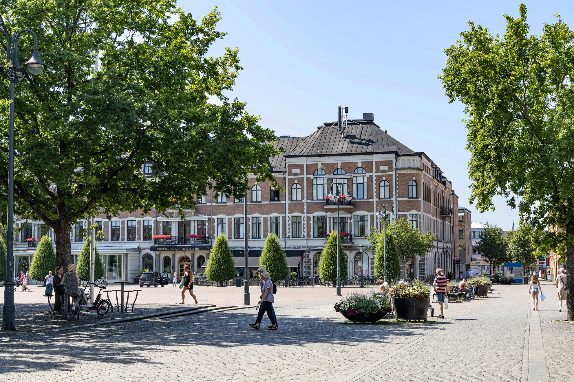 Varberg