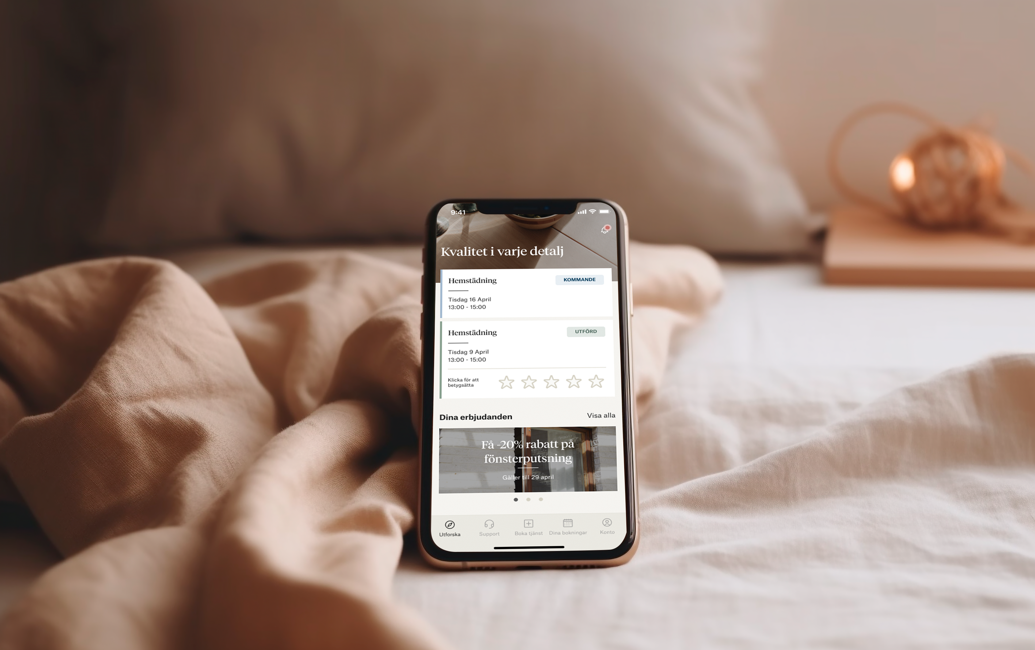 Mockup-hemfrids-app-home-page
