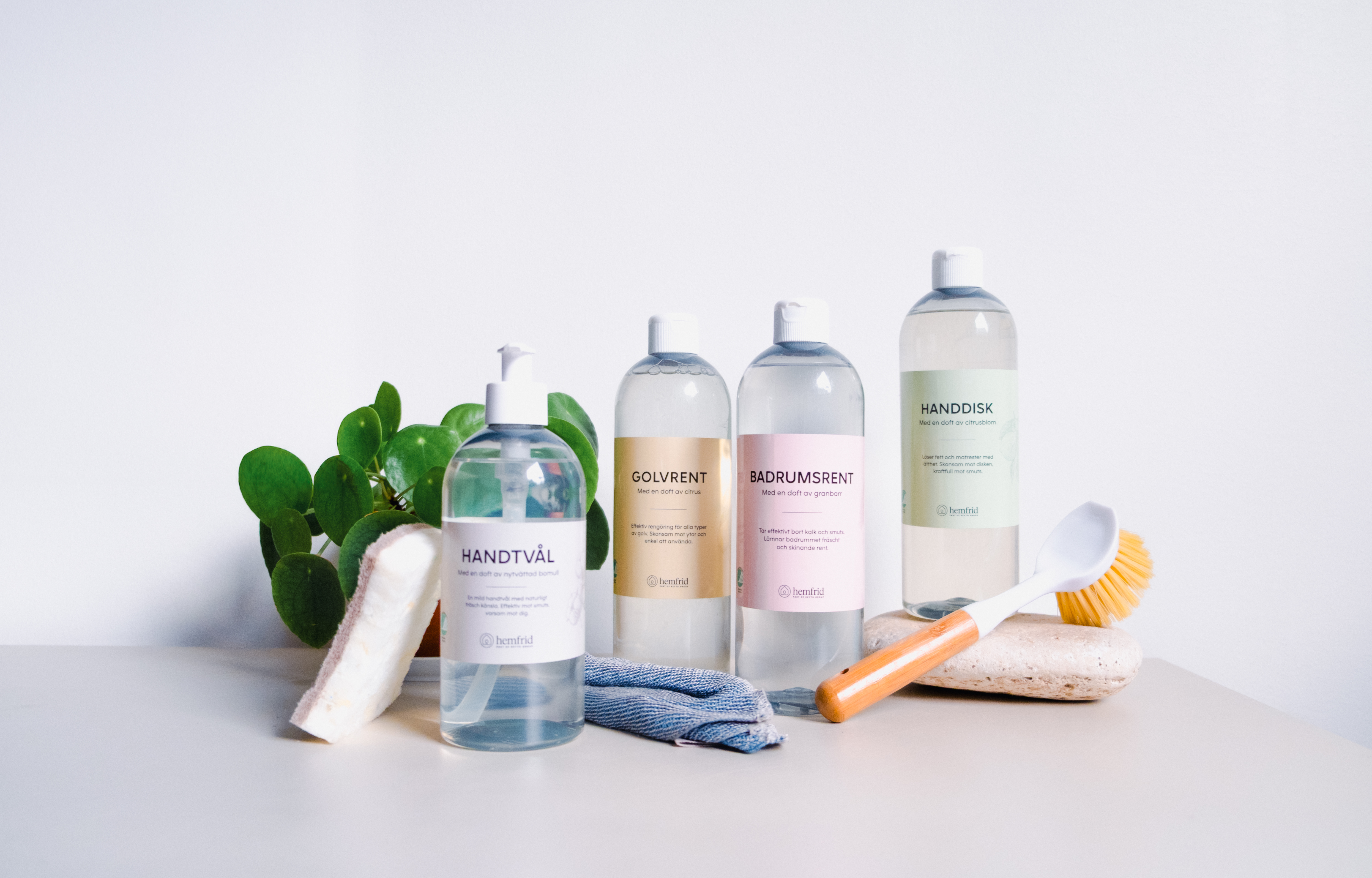 Hemfrid-cleaning-products