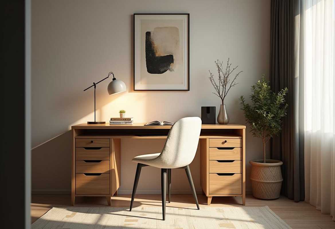 Bright-and-inviting-workspace
